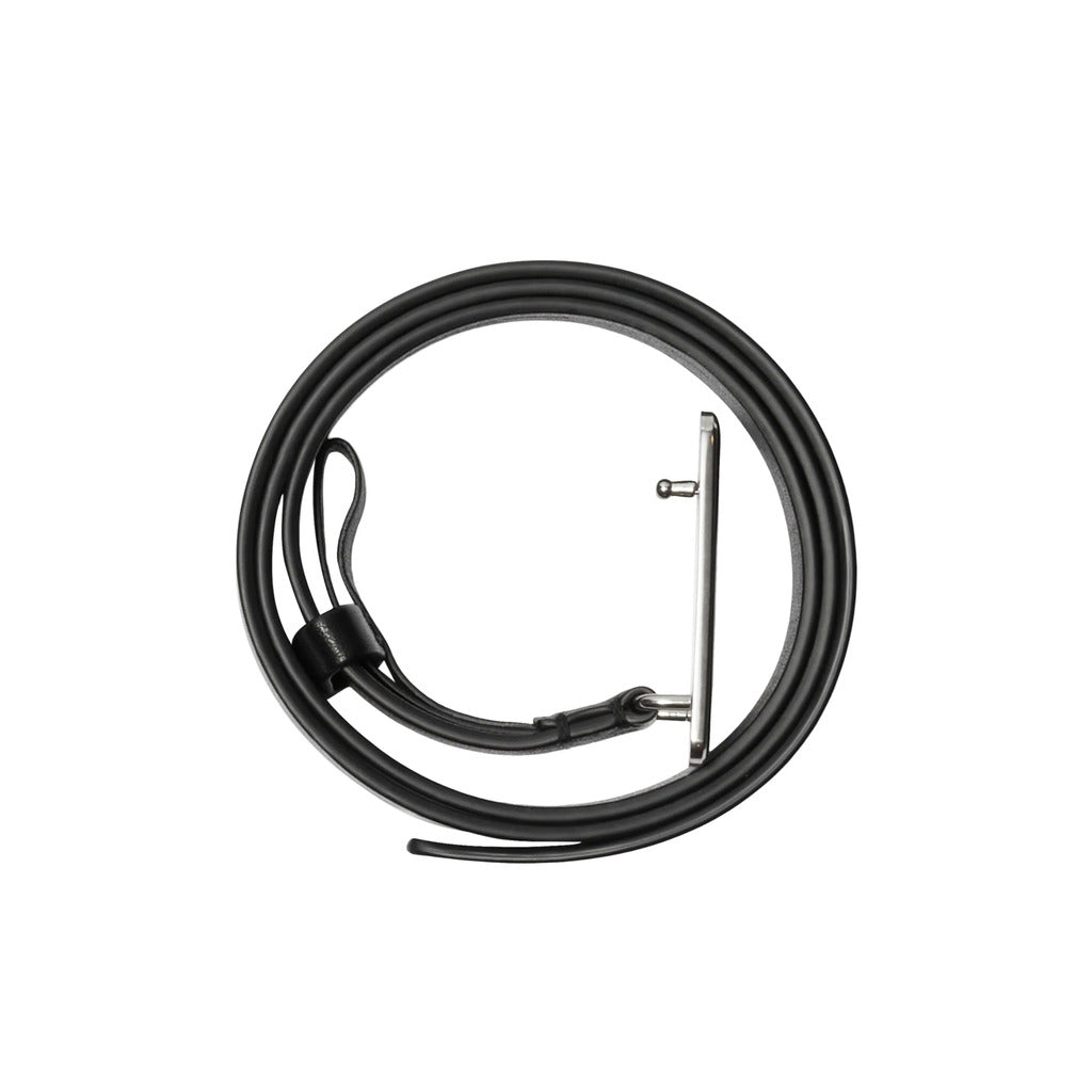 cintura shield split ekd