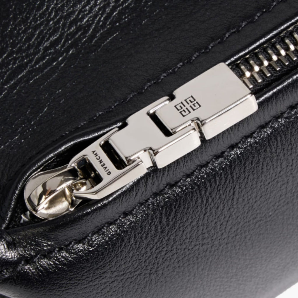pandora mini bag