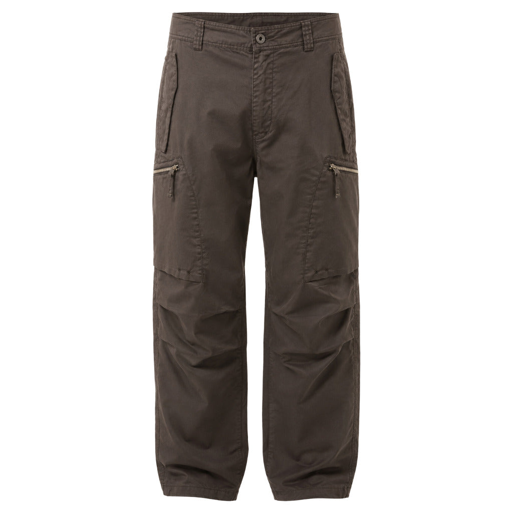 pantaloni bernthal