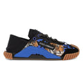 sneakers ns1 print tiger