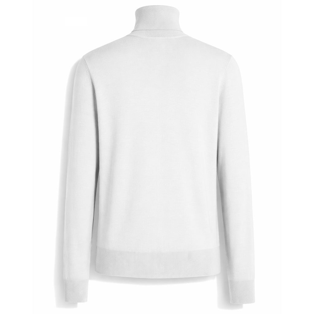 maglia dolcevita finezza 12