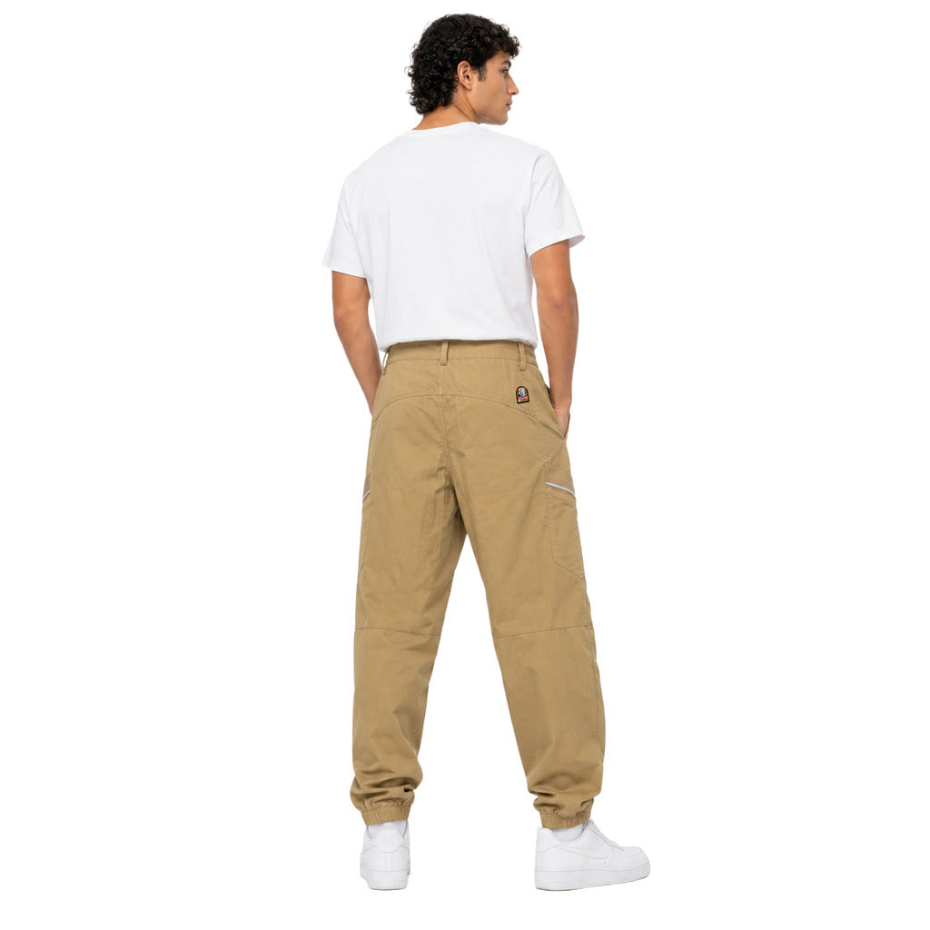 Pantaloni stow