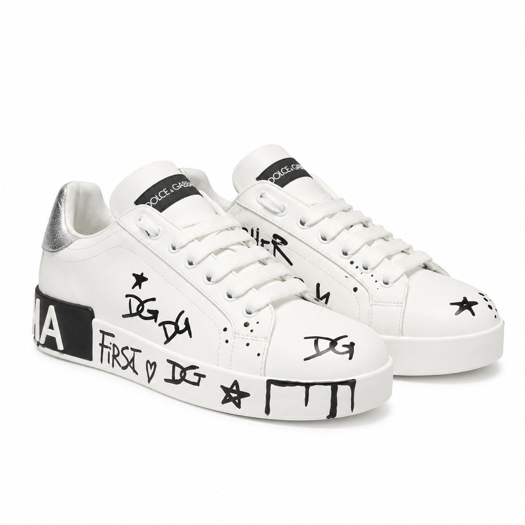 portofino sneakers