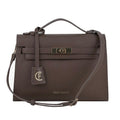 taylor bag