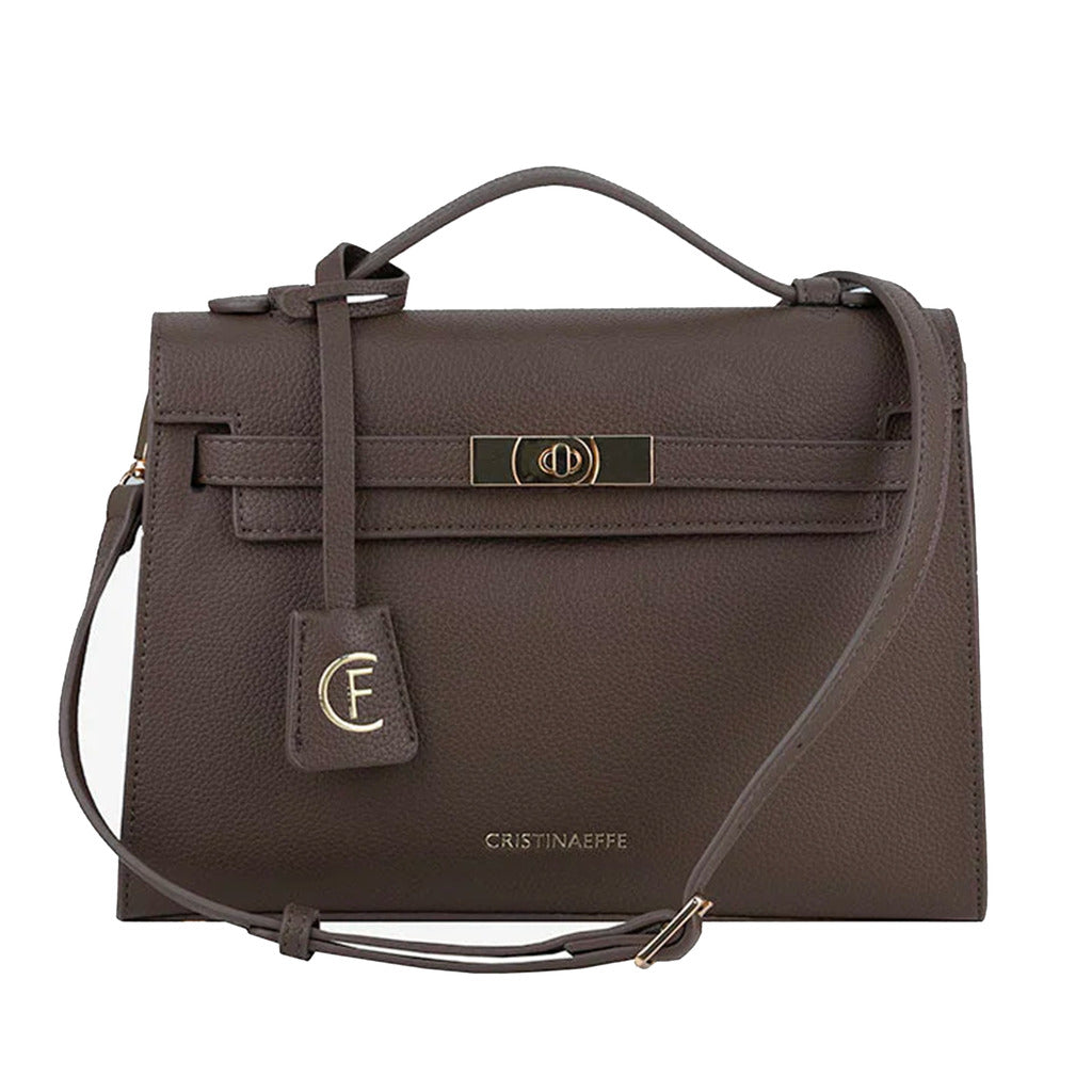 taylor bag