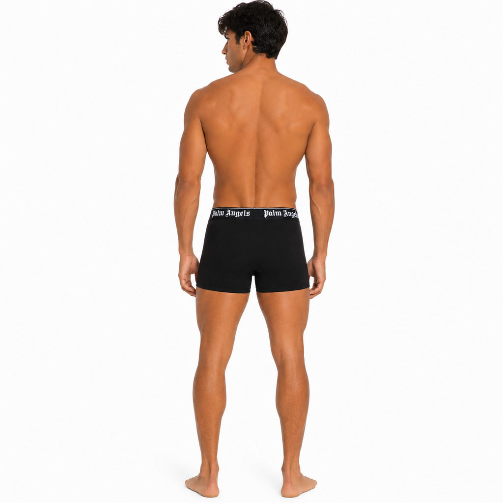 Set tripack boxer