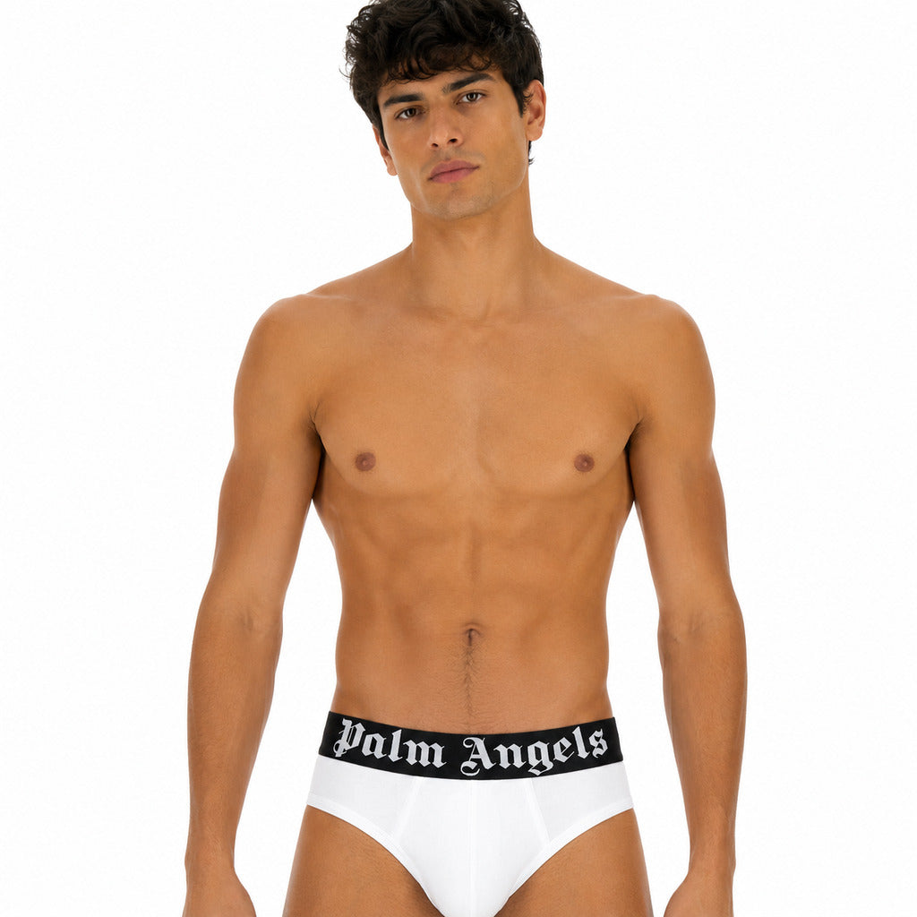 Set bipack slip