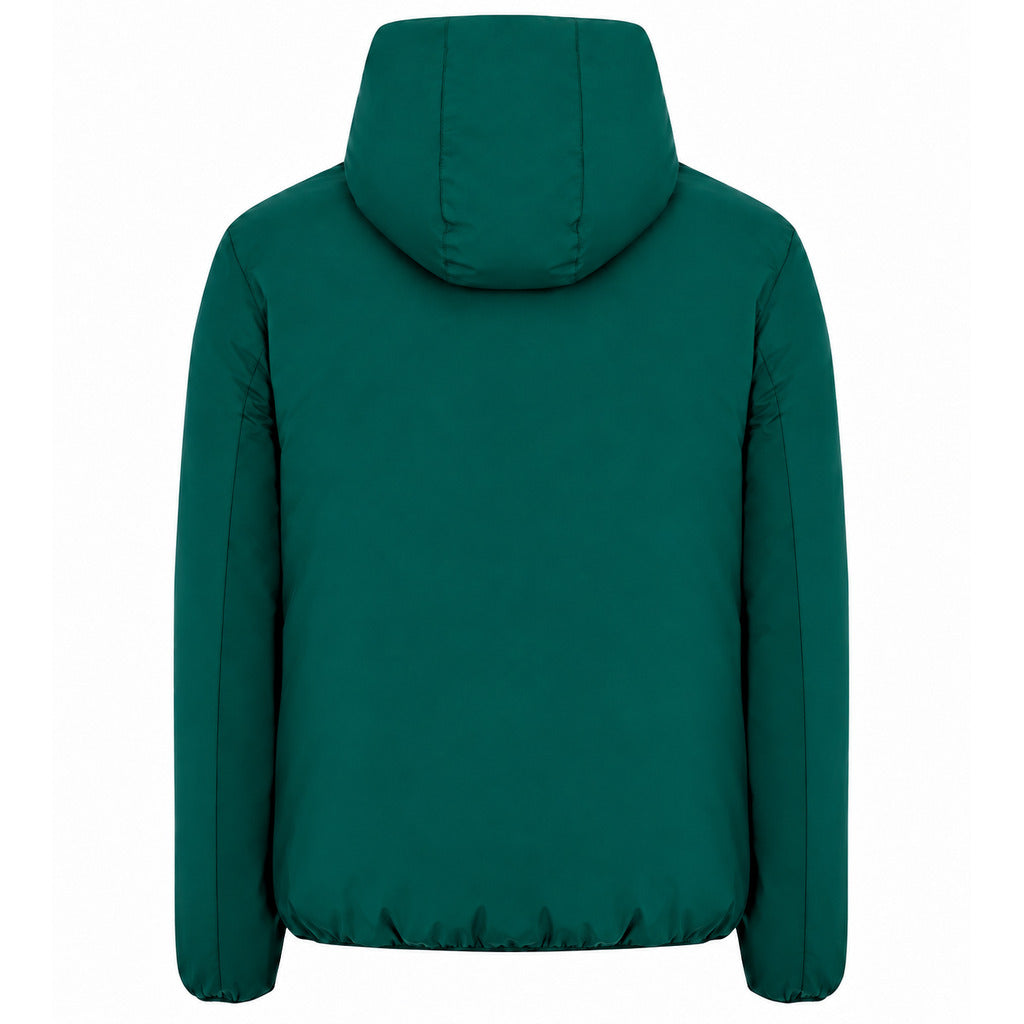 flaminio reversible jacket