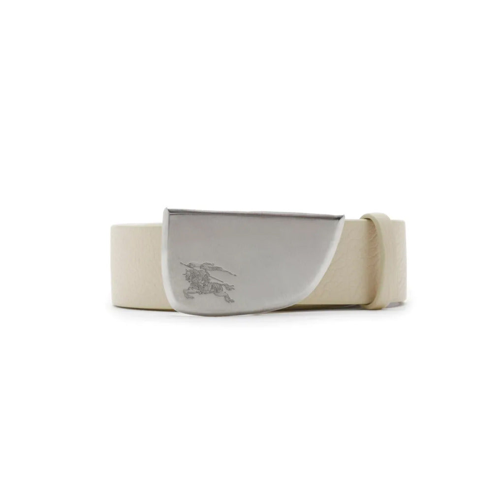 cintura shield brushed