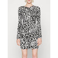 Love Moschino - Abiti - Bianco