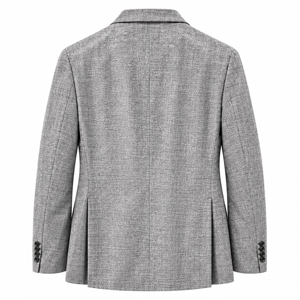 Giacca in cotone