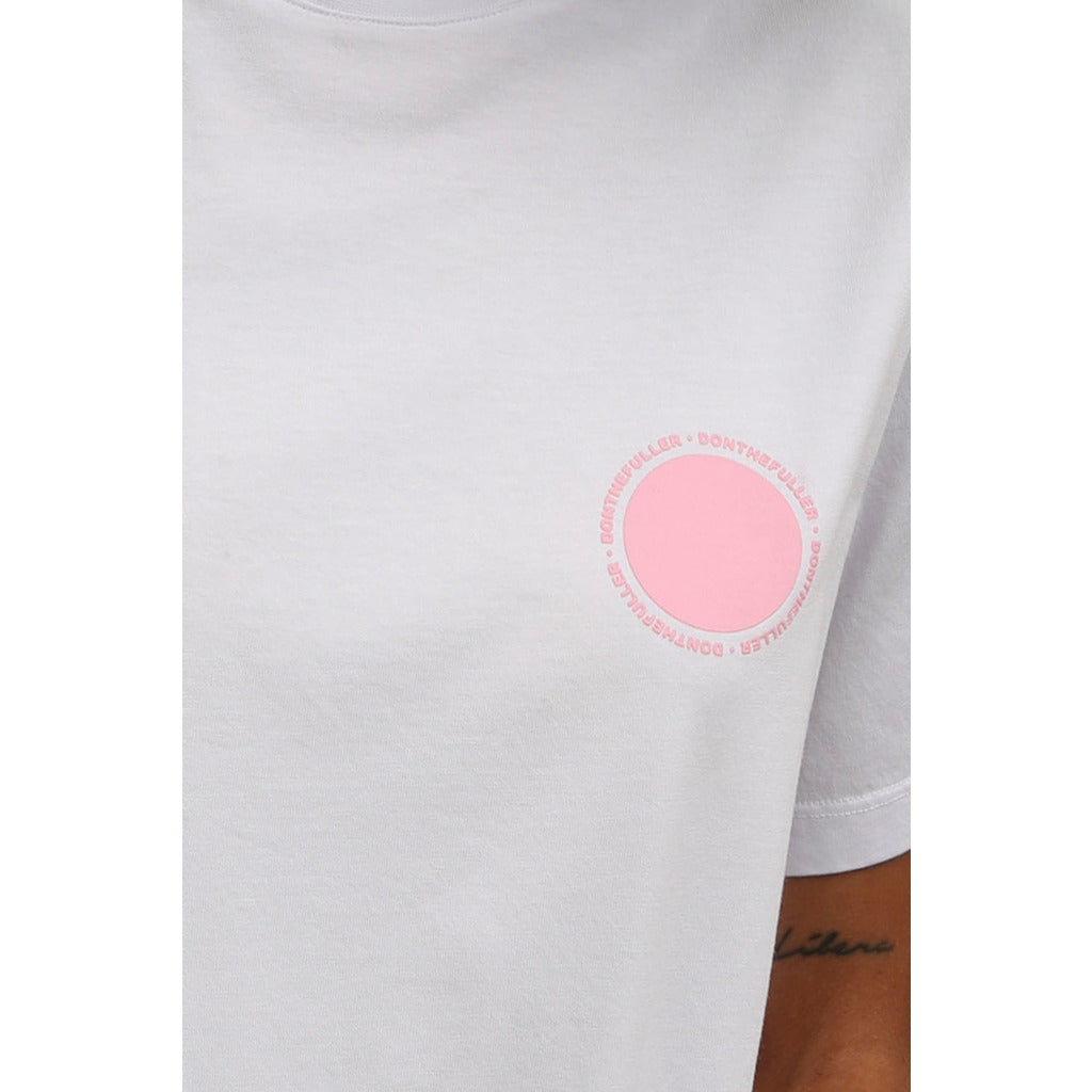 do41_dtftsh-ss1238