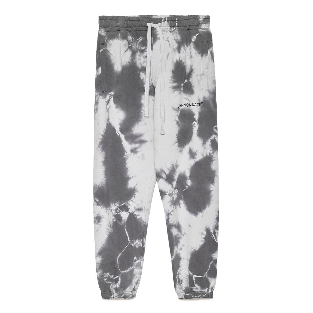 Hinnominate pantaloni da tuta in cotone
