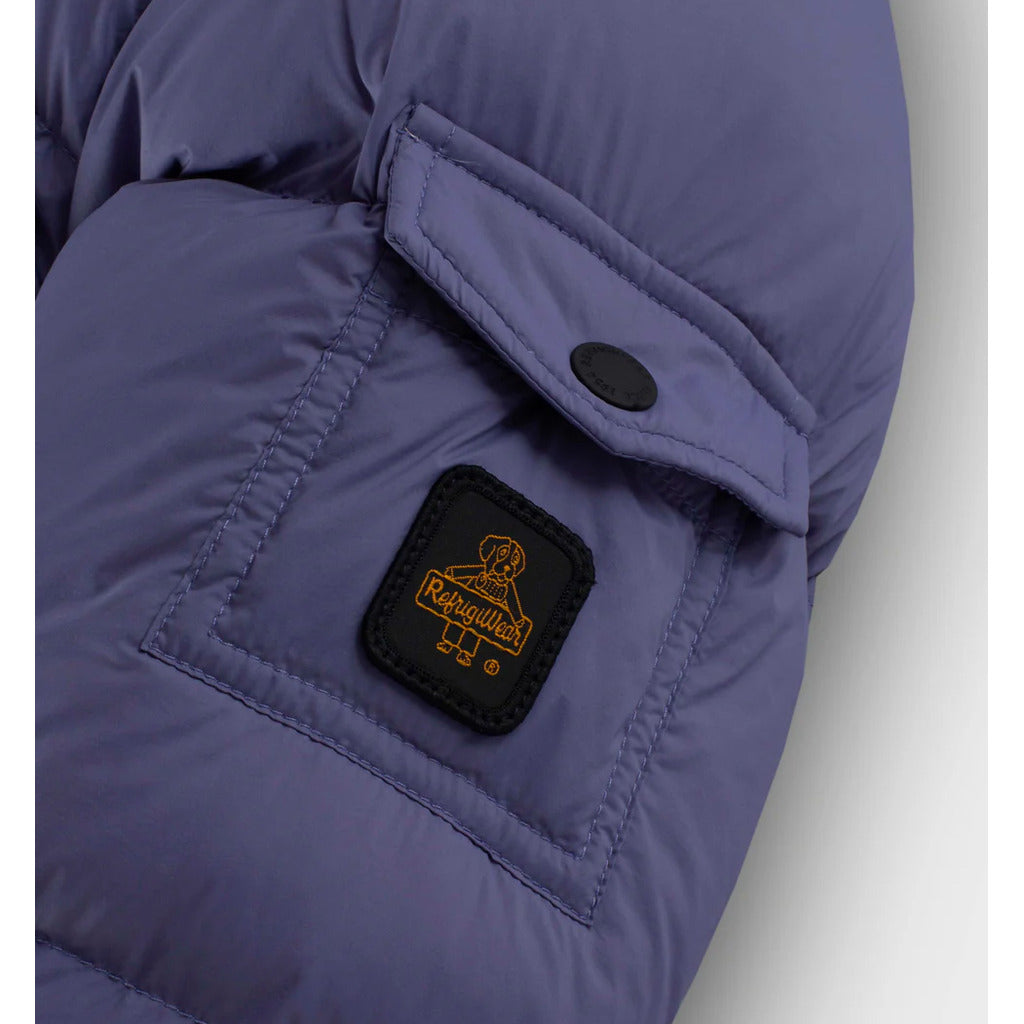 braffy jacket
