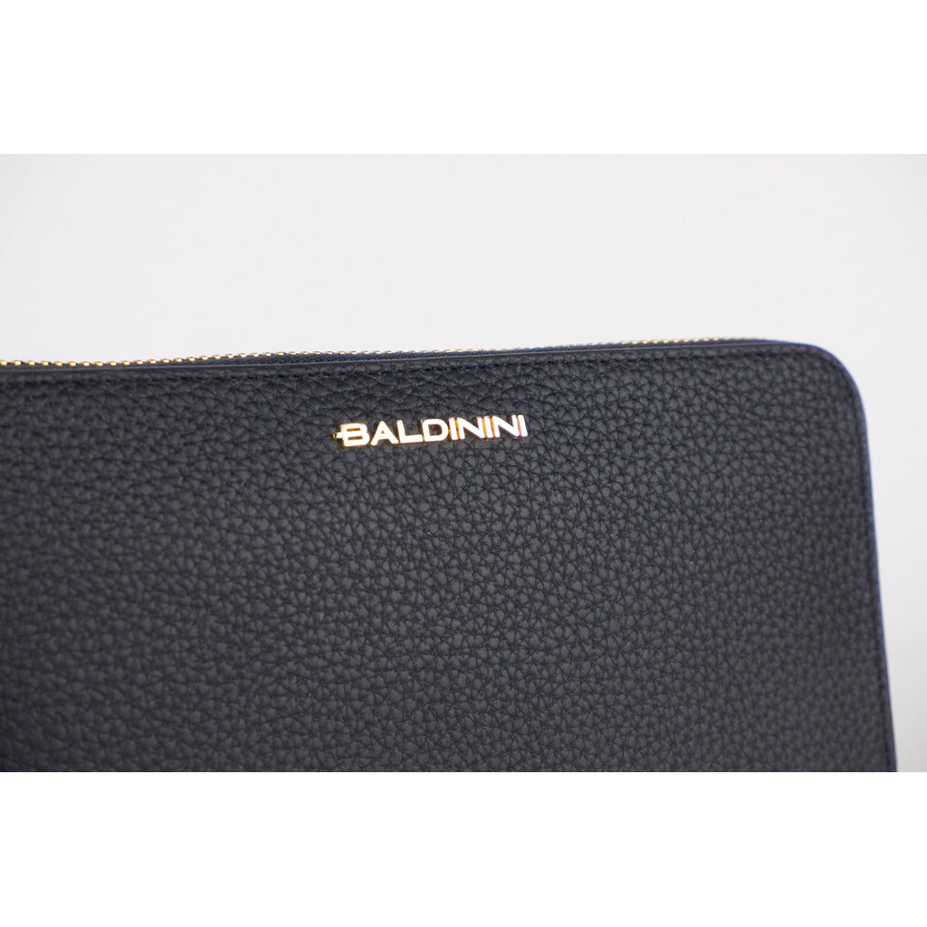 baldinini wallet