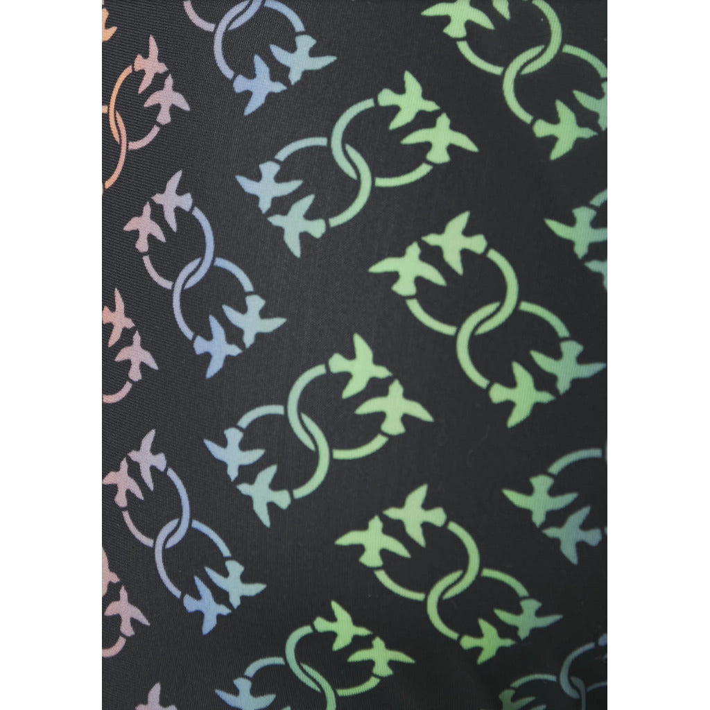 ginseng legging