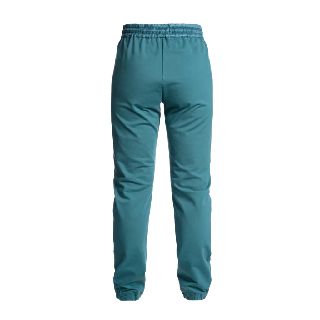 Pantalone Martina