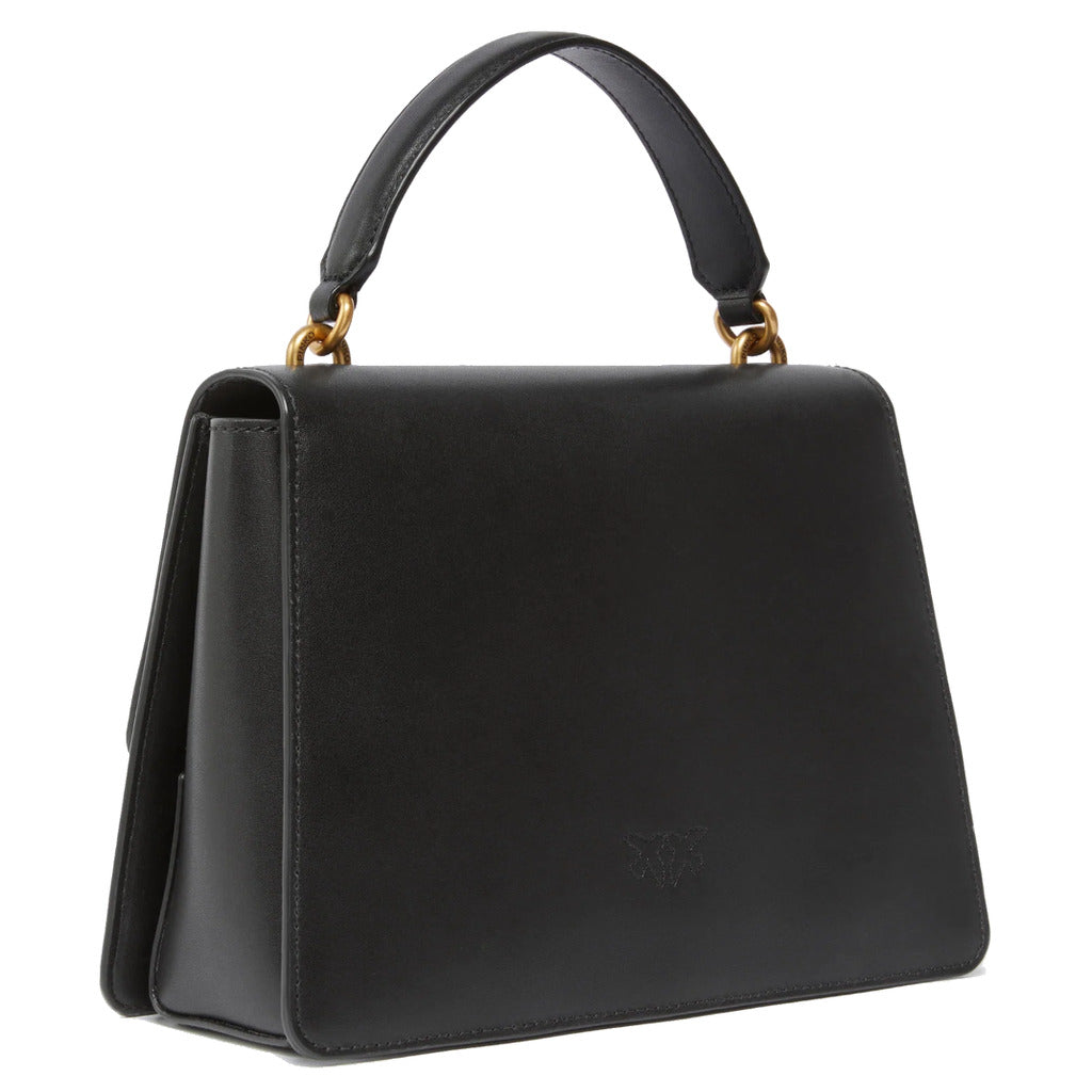 Love one Bag Top Handle