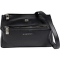 pandora mini bag