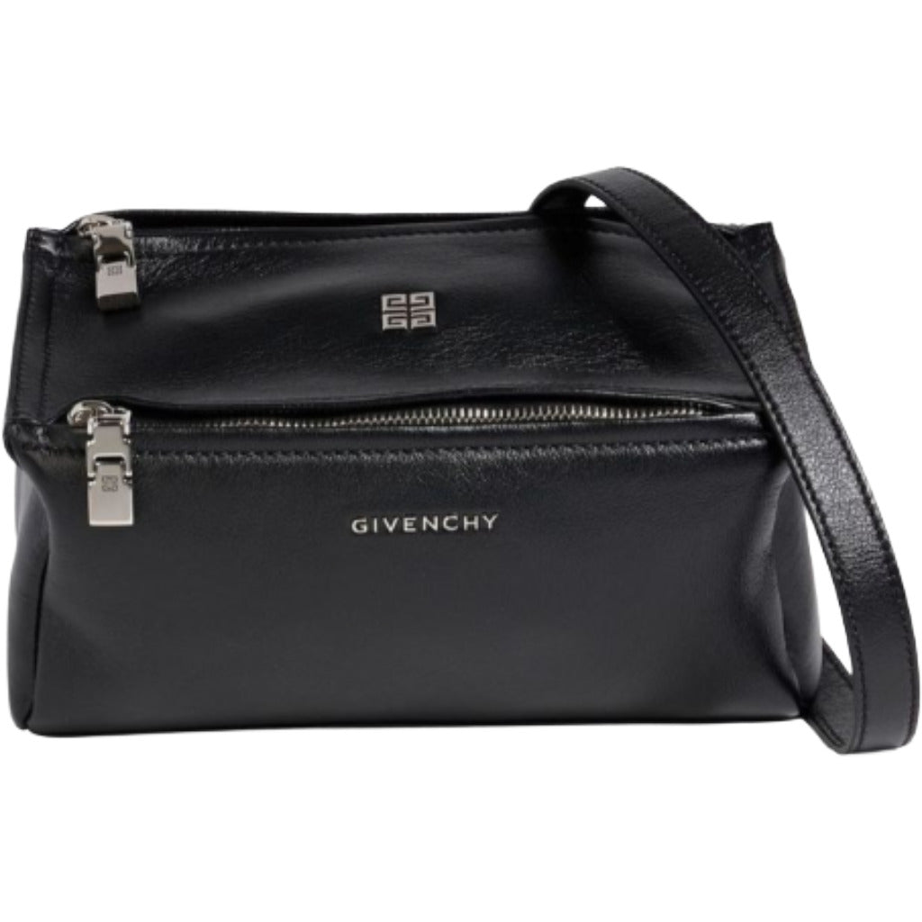 pandora mini bag