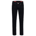 michelangelo dnnc black raw