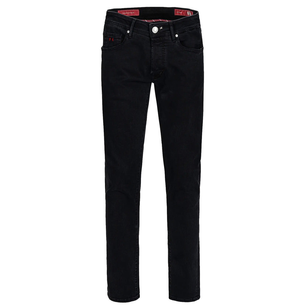 michelangelo dnnc black raw