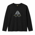 T-shirt Dalton tee