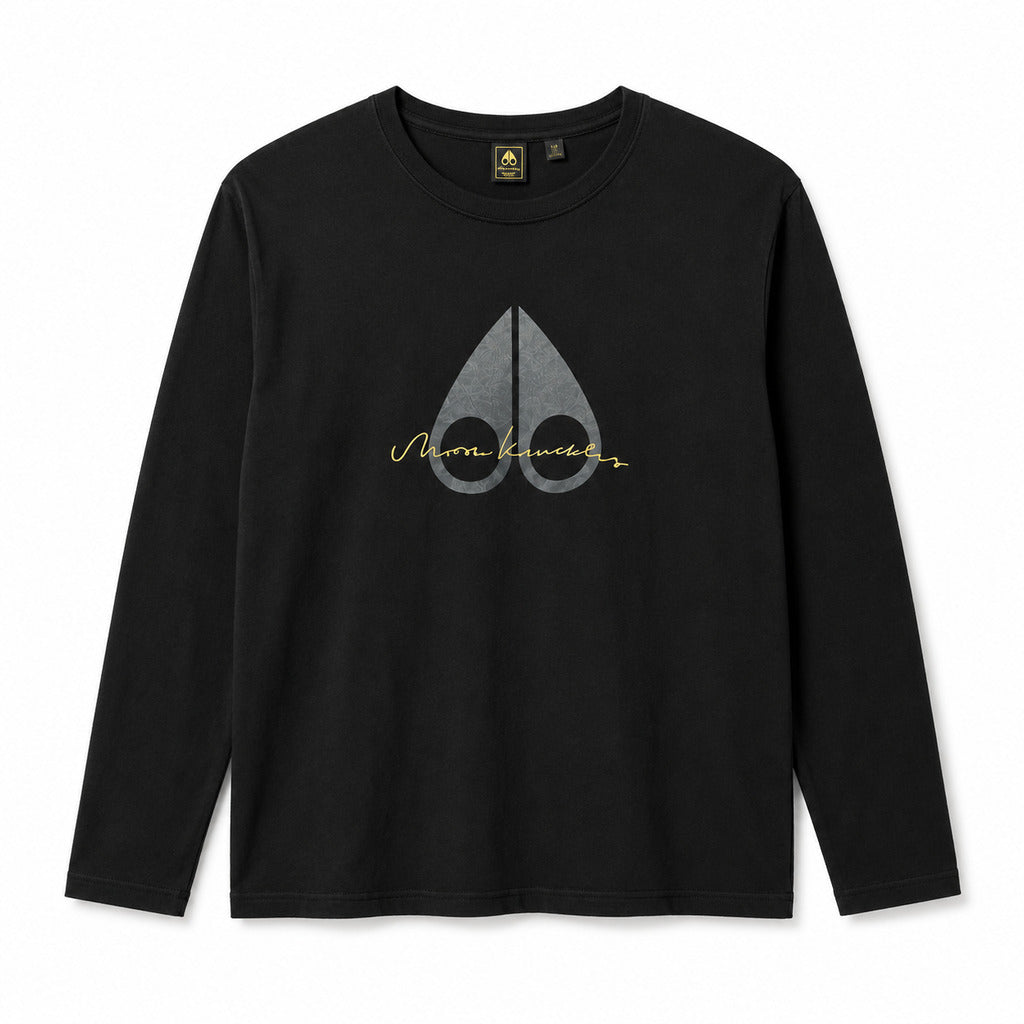 T-shirt Dalton tee