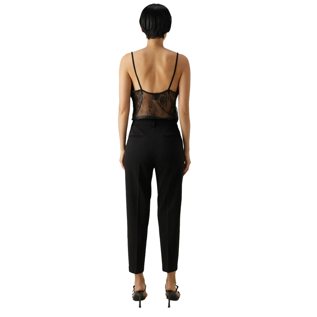 Pantalone Bello