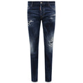 jeans slim jean