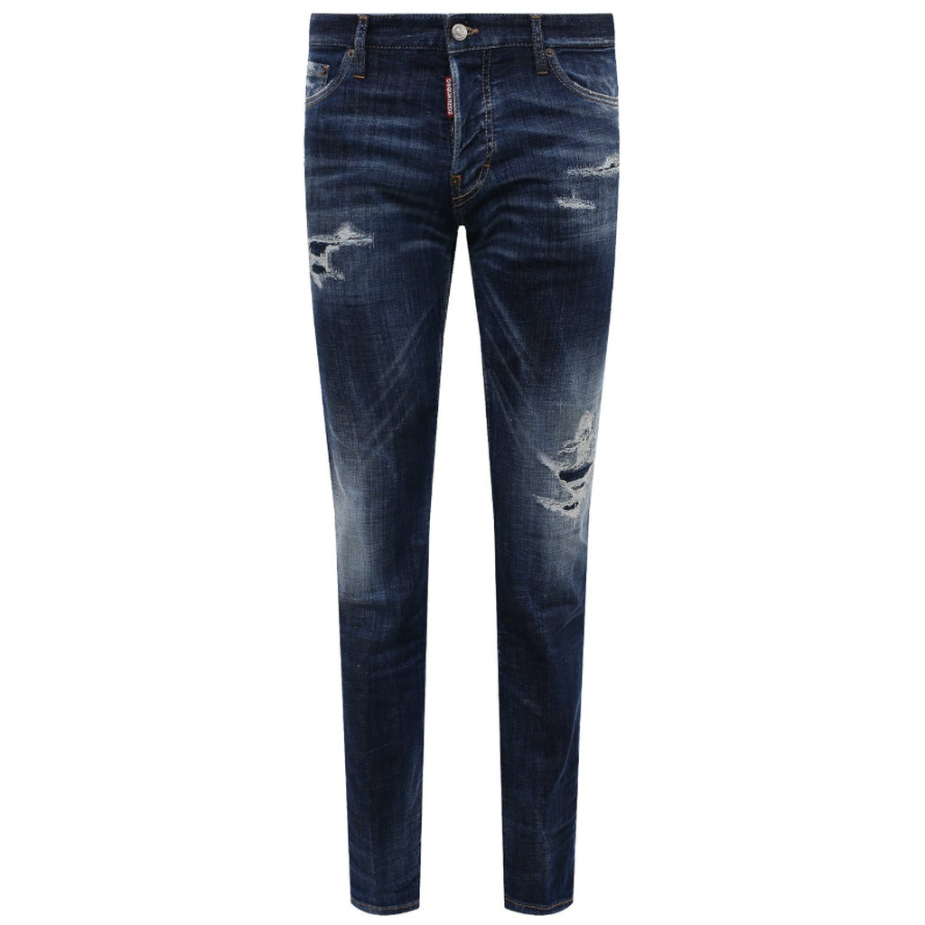 jeans slim jean