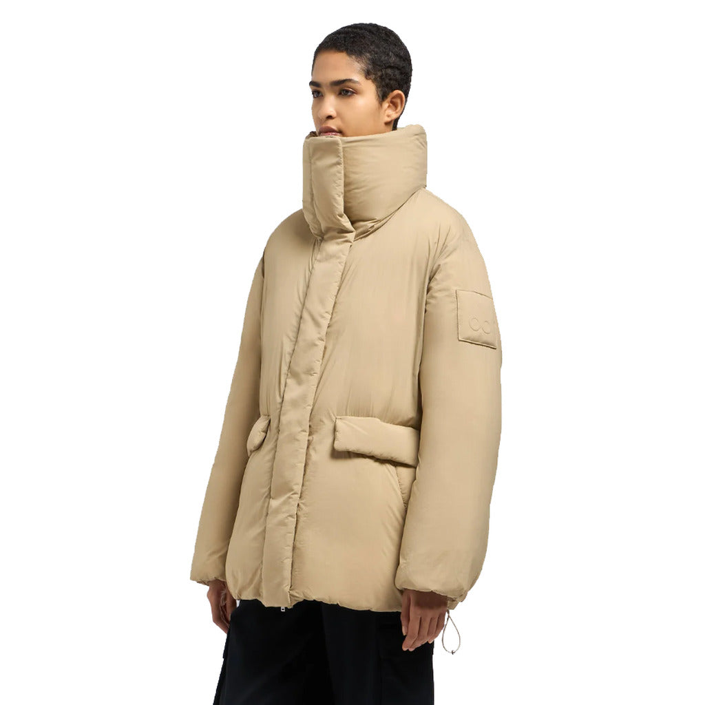 katla 3q jacket