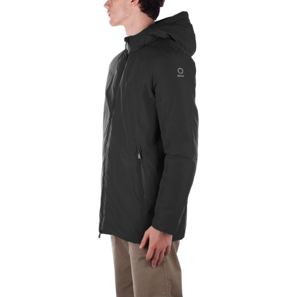 momentano plus jacket