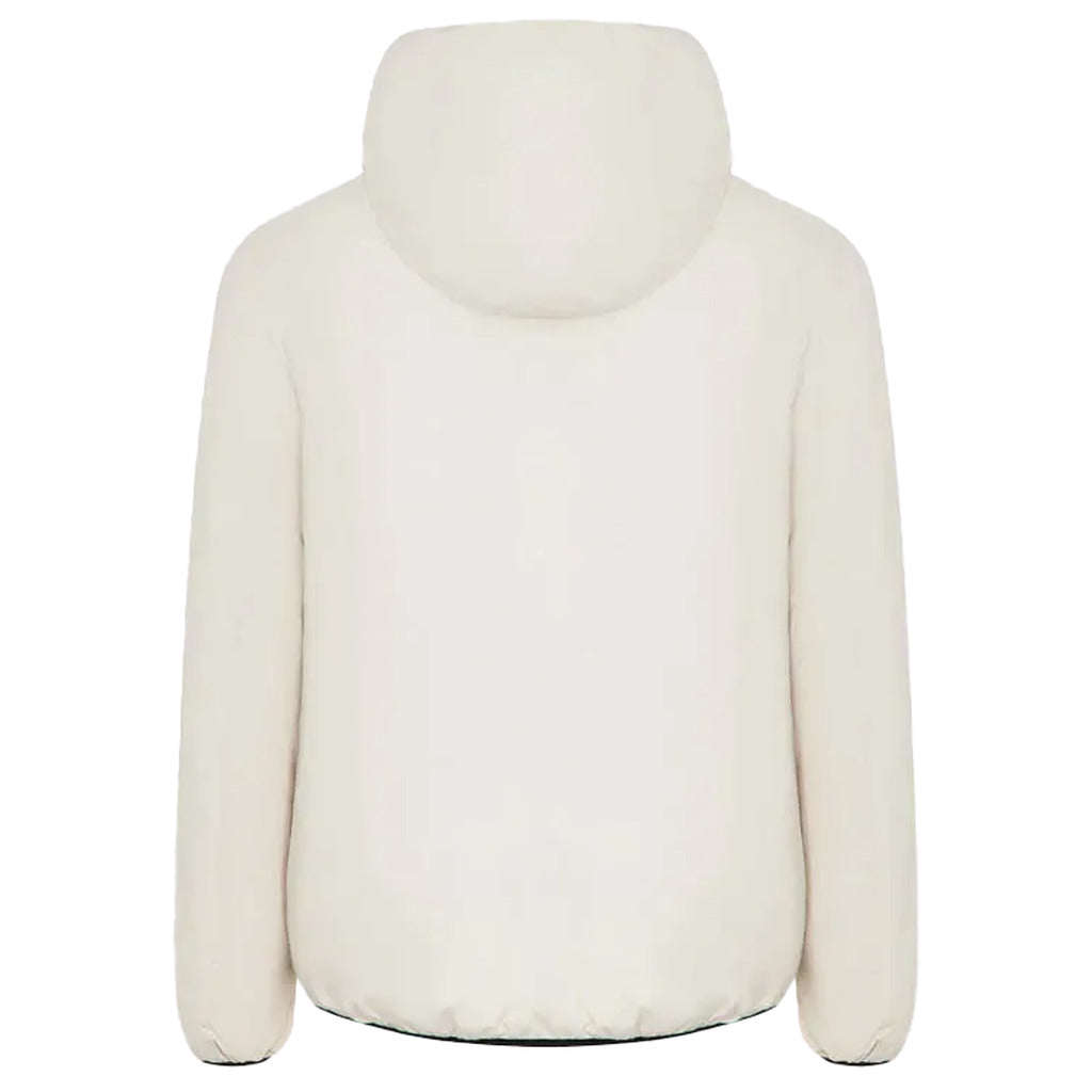 flaminio double jacket