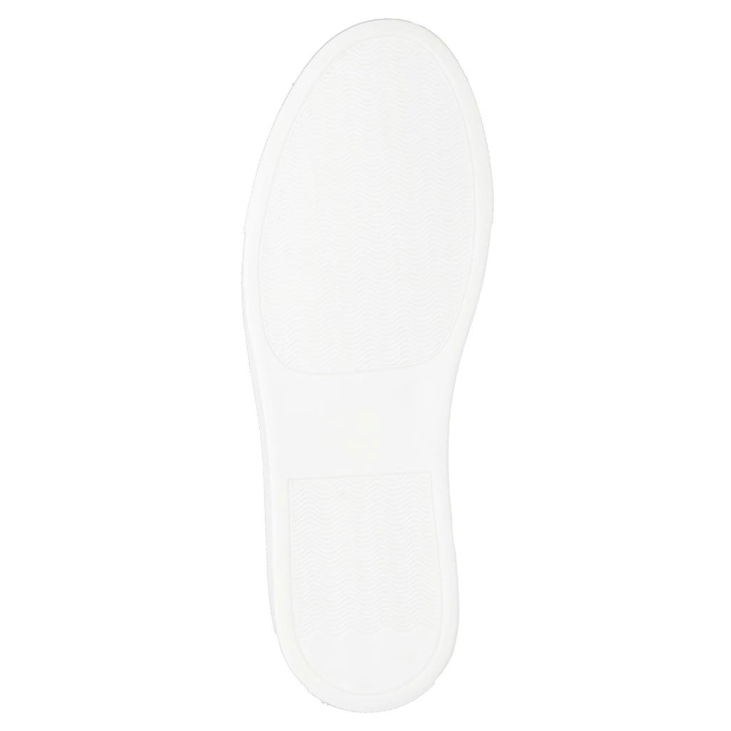 sneakers ea7 grigie