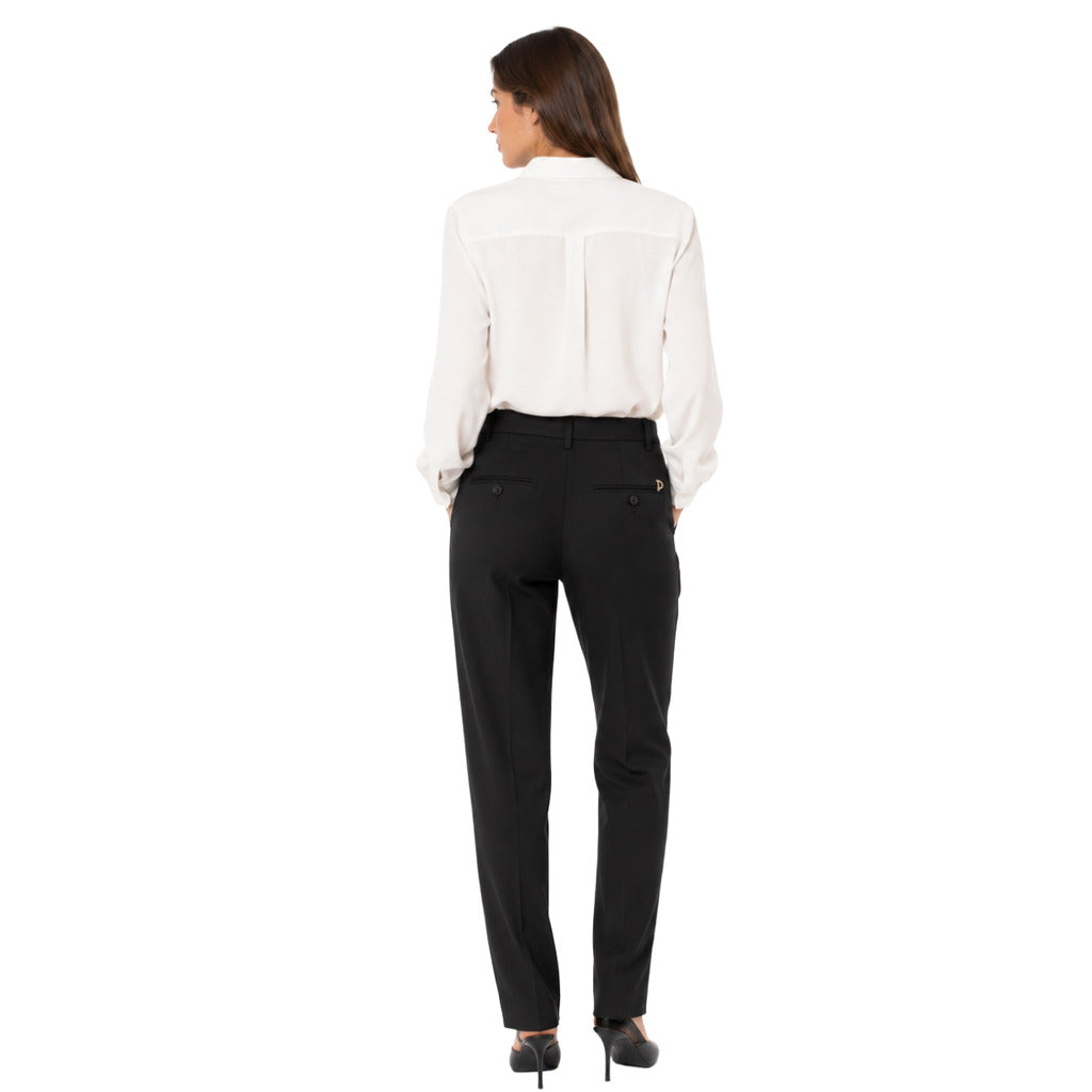 Pantalone Perfect