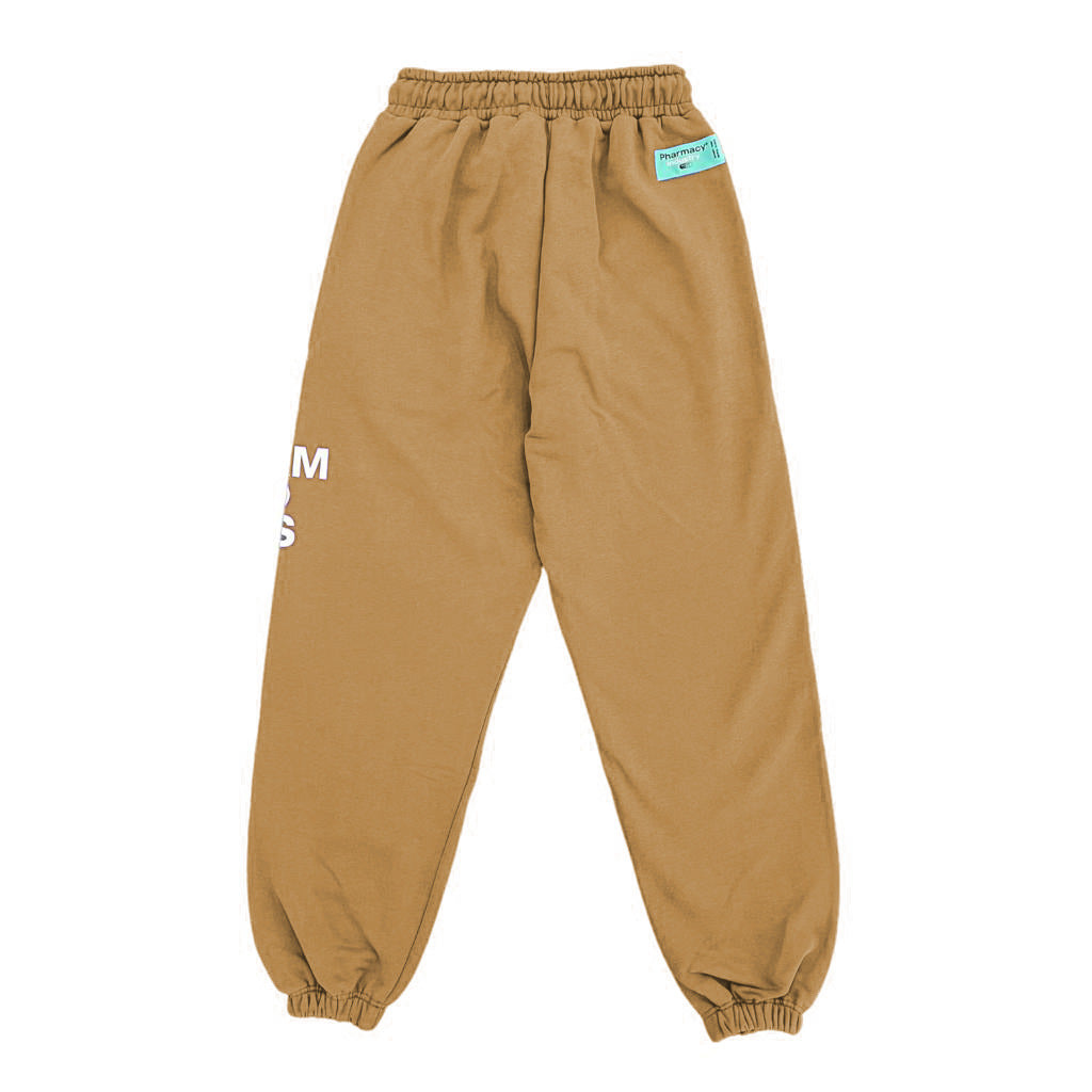 Pantalone tuta Pharmacy Industry