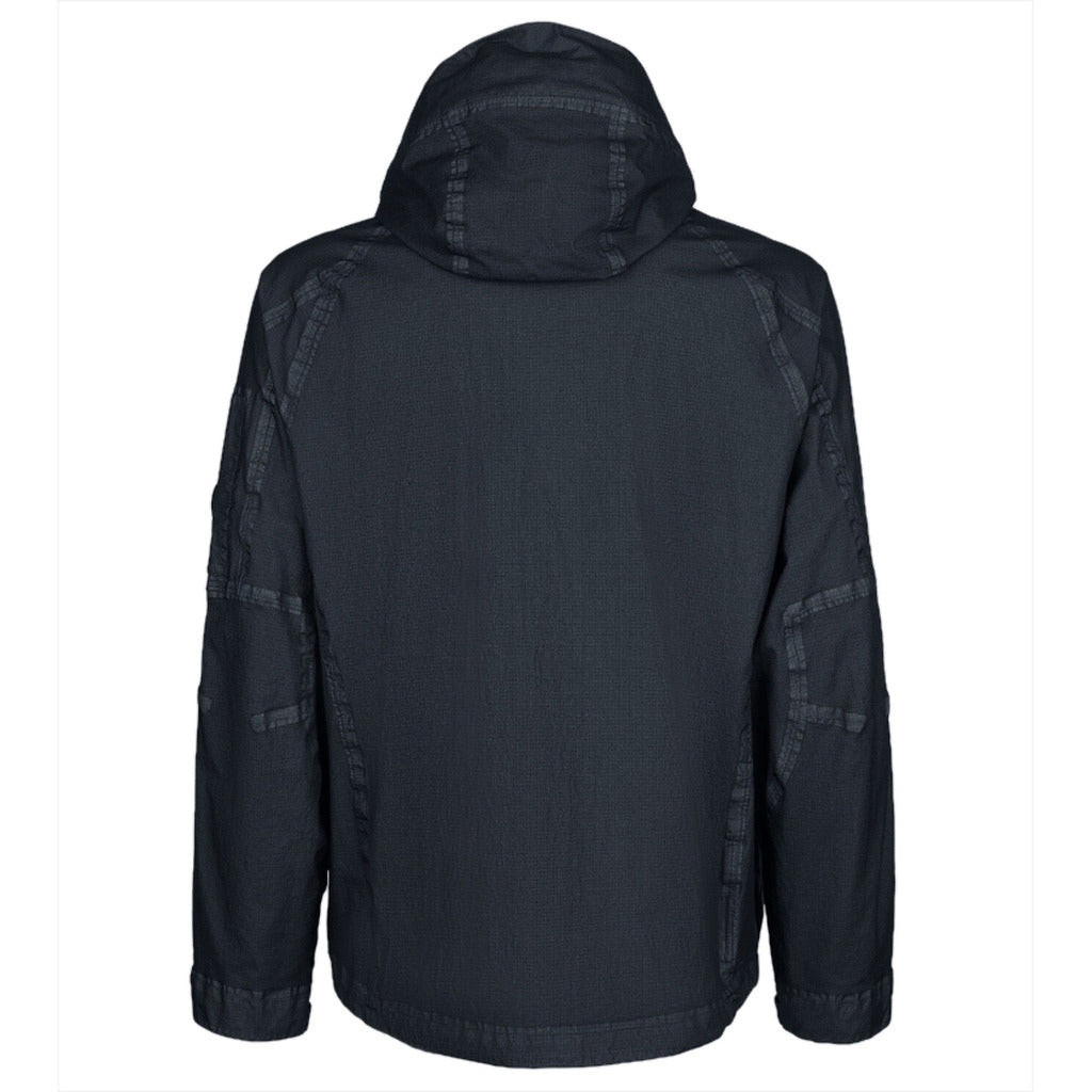 Gore G-Type Lens Jacket