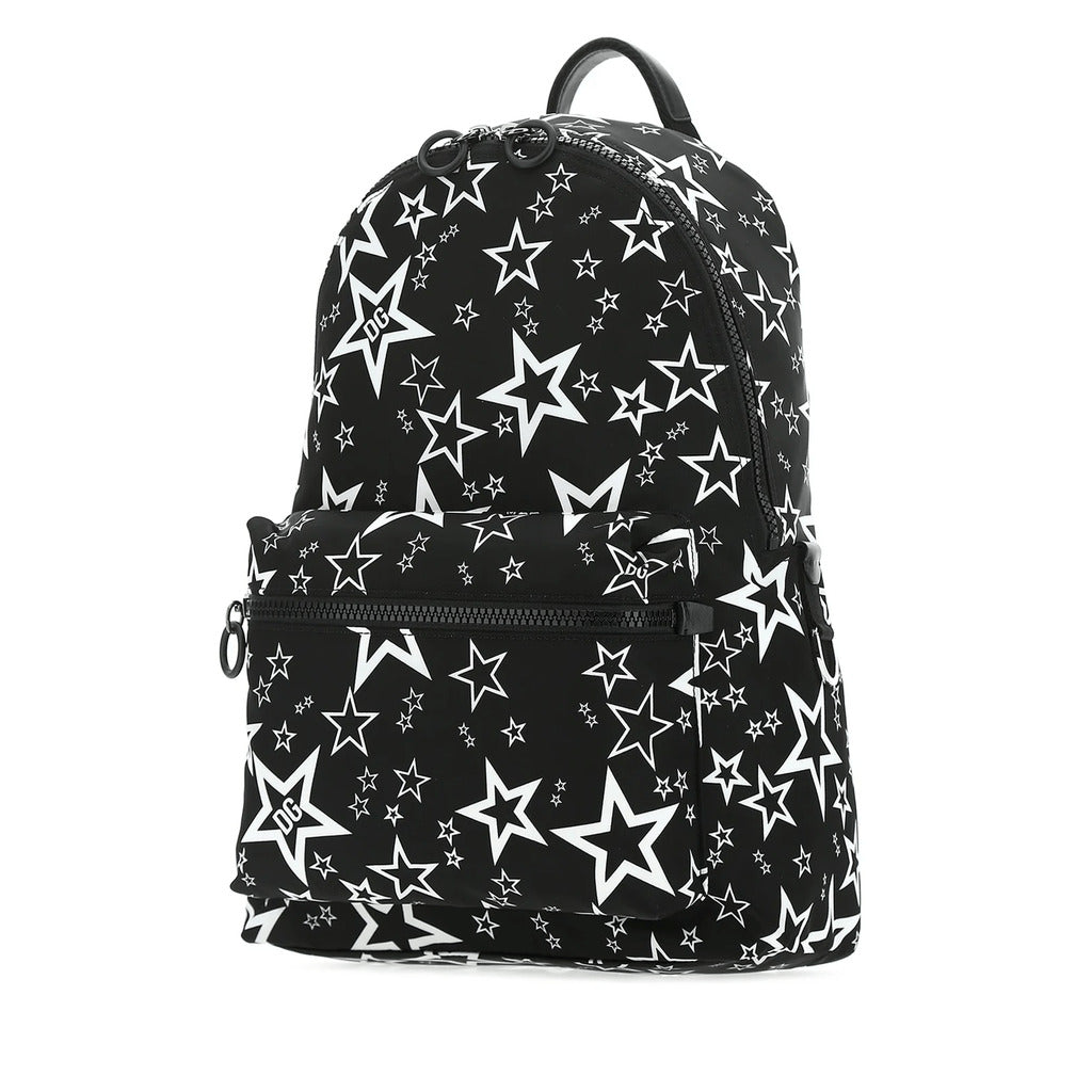 zaino stampato