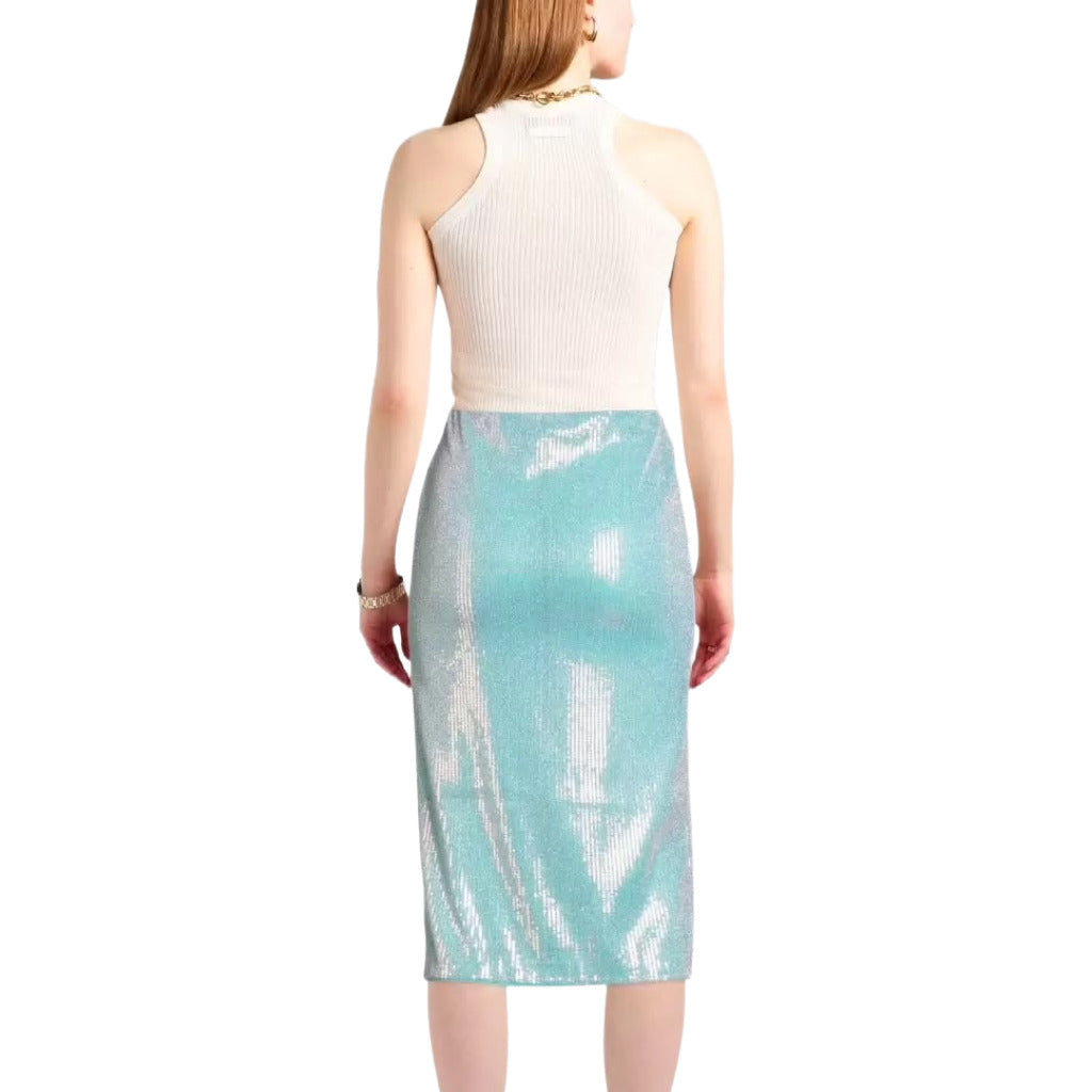gonna isclero