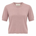 t-shirt girocollo