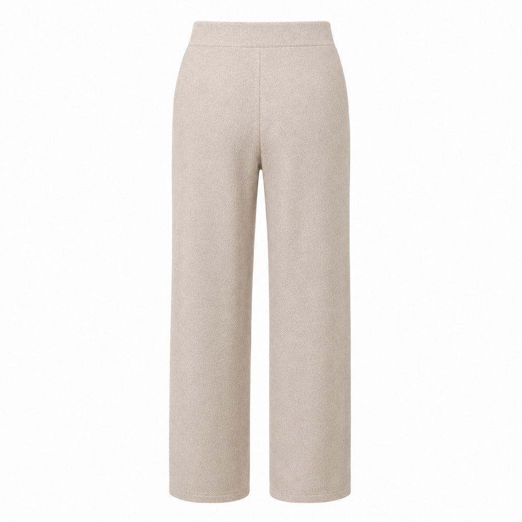 panta wide leg mix shapes