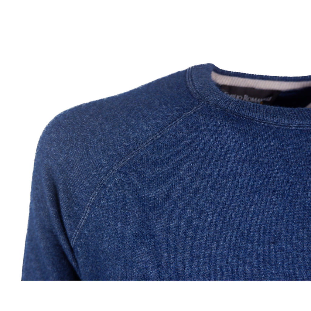 raglan cut