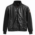 bomber nero