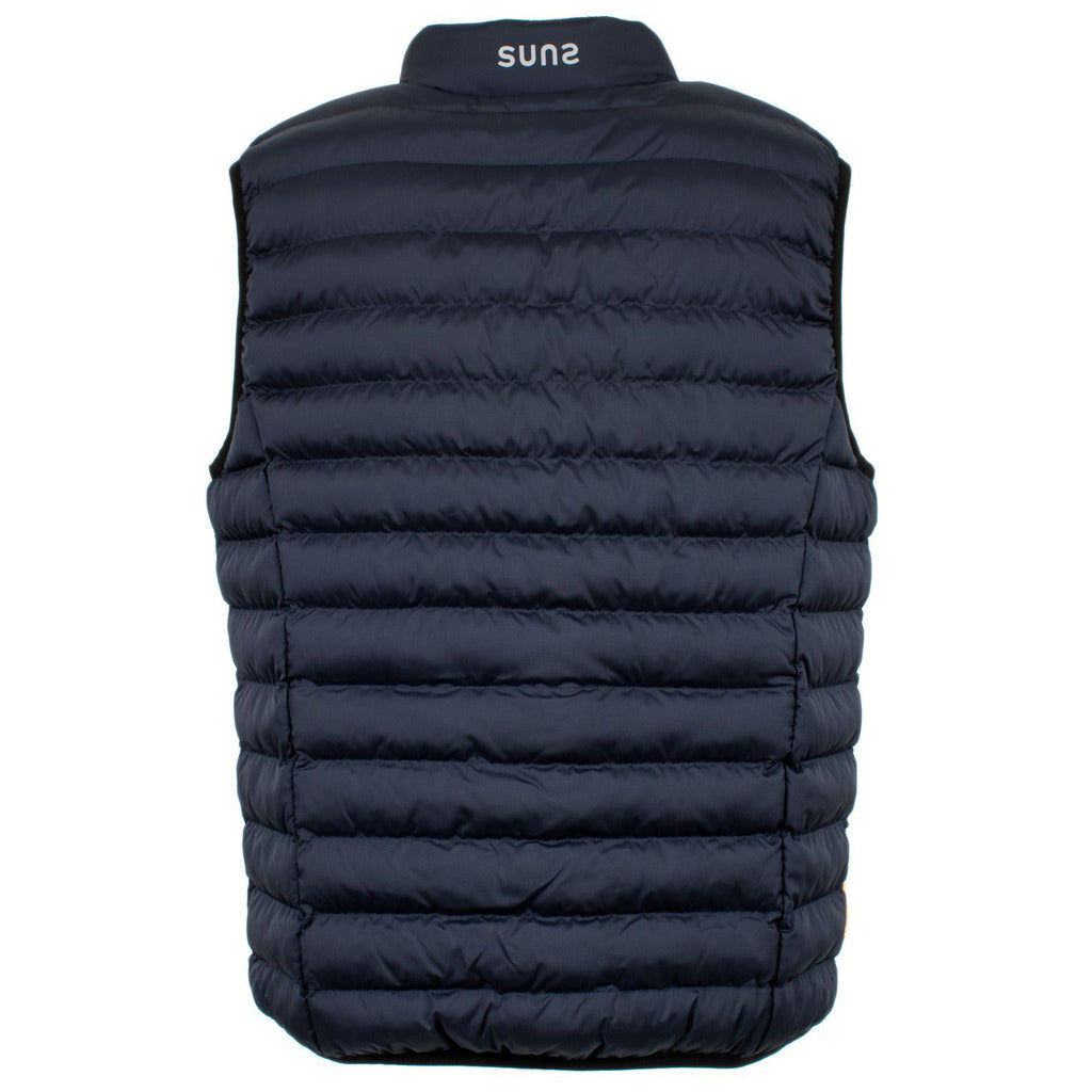 oty travel blu