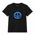 T-shirt Montreal