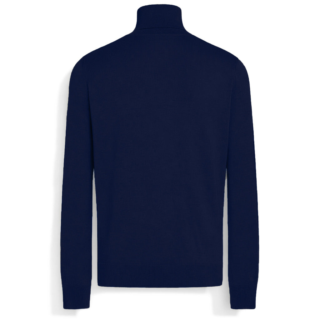 maglia dolcevita finezza 12