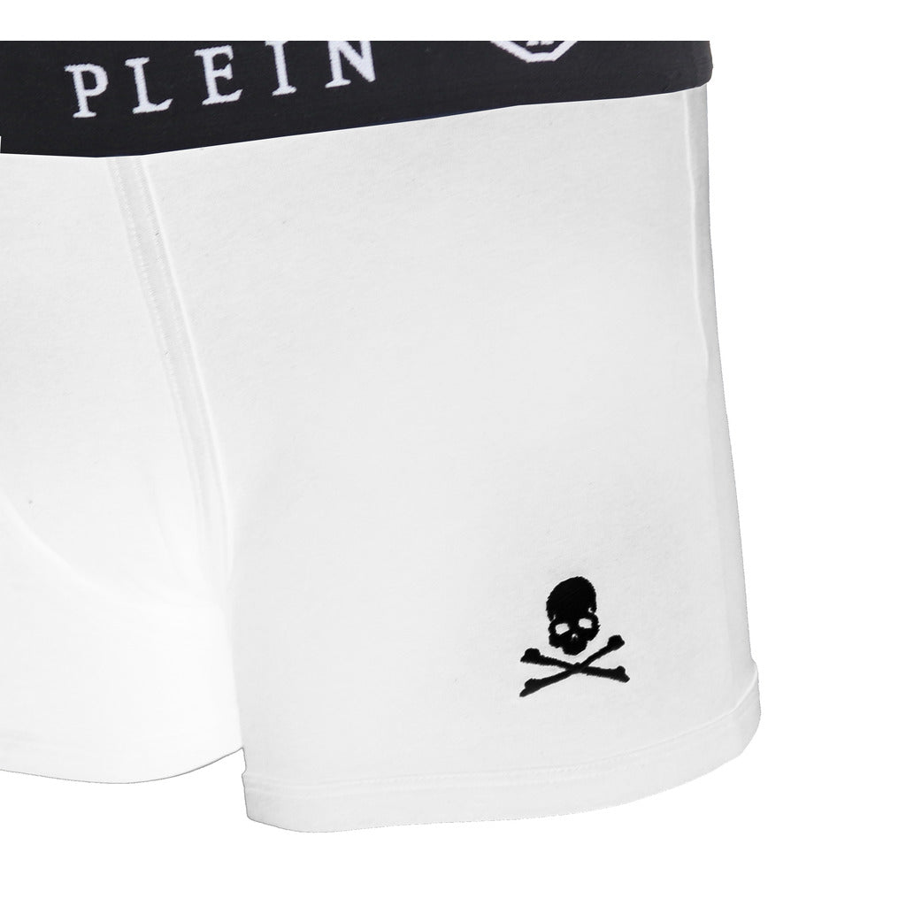 boxer bipack