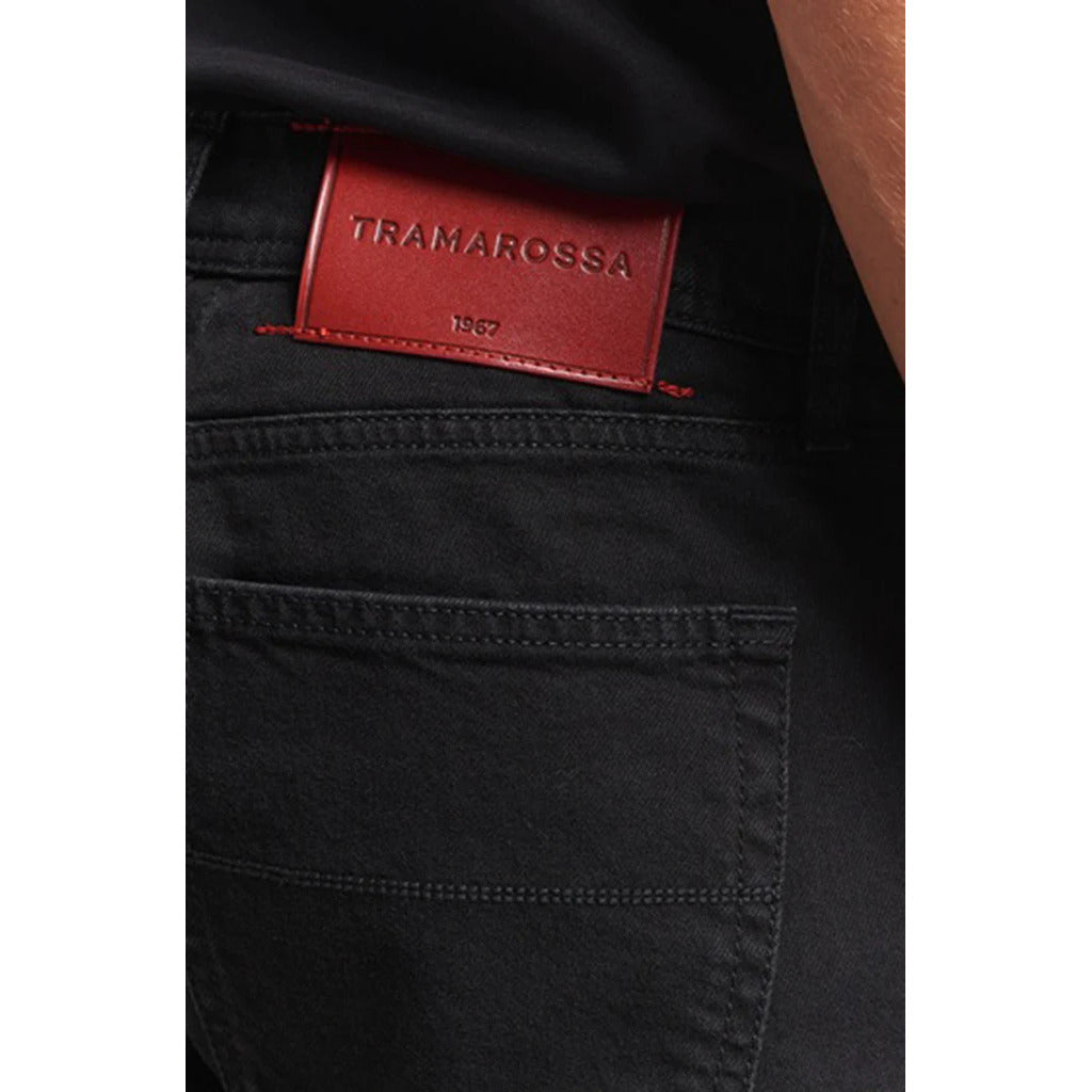 michelangelo dnnc black raw