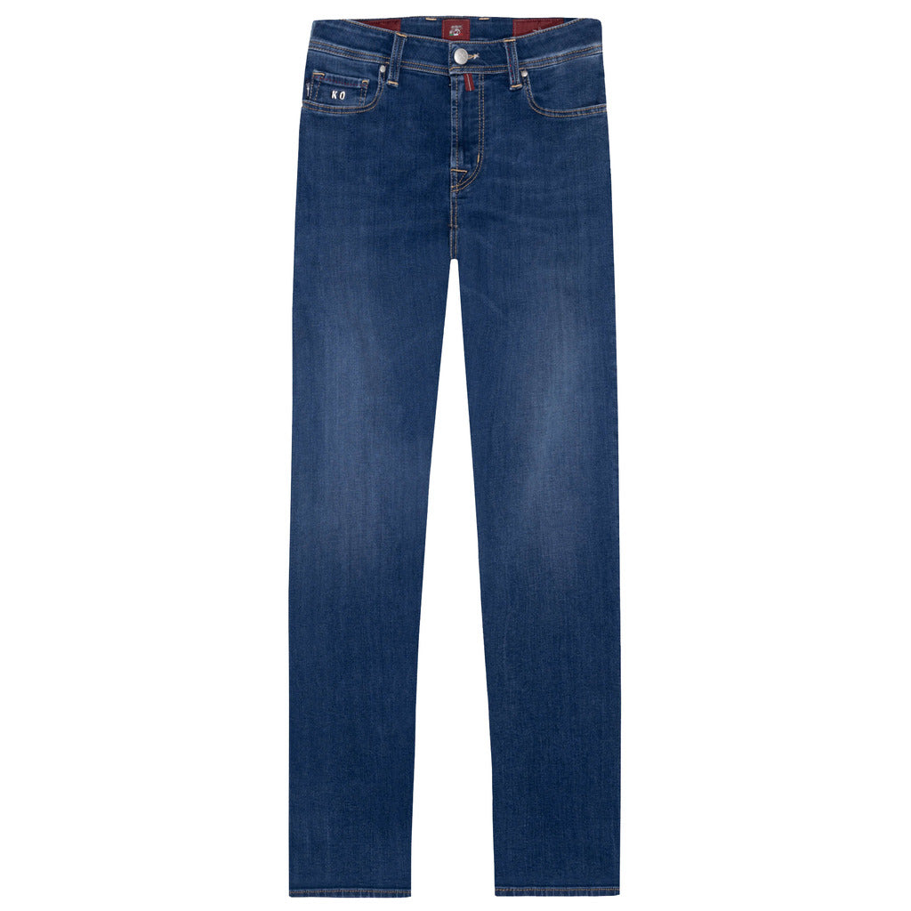 michelangelo zip ss 6 months